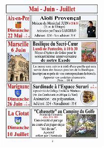 AOBR 2022 05 FLASH INFO No 40  DE MAI 2022 (3)